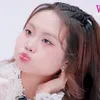 hihiii__14