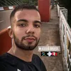 o_sandrin2
