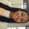 sophia_barroso0