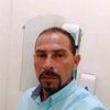 carlostercero307