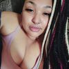 daviannawebb