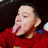 kastigador.xxx69