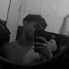 kzinnfxp0