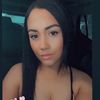 lillianb337