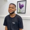 jibrilsaaqib5