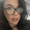 thaiss_vieiraa