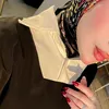 farah20_._