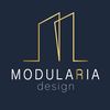 Modularia Design