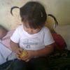 paola.xwy