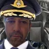 fabiogaleotti689