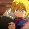 __souptime__