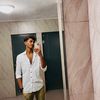_____shehan_____