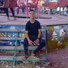 user4536270979897