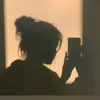 sanarya_c19