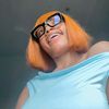 sweetbabylisa_5
