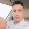 zaxozaxo7847