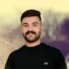 aras_hemo23