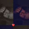 itsmeefabiennee13