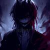 emptiness_eiess