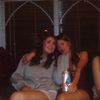 avamccarthy102