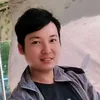 trung_chinh86