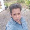 ronil383