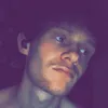 dylanbrindley422