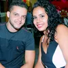 arthurzinlima