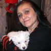 cristina03470