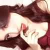 isasitagl