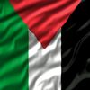 hassaneidr