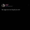 kindadifferent_