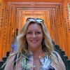 danacoasttravel