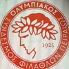 ibrahimkadah64