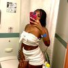 iamkyaira