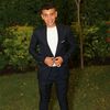 mohamed.dabbour0