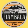 fiambala4x4travesias