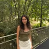 ritarodrigu8s