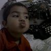 zz_toves._13