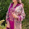 fatyagadir453