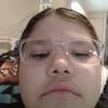 shewanofficallol