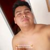emilianokendall