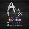 Amr_oxy
