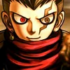 hirushiaburame