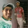 sebastianalvr