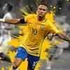 rafaelsivameira