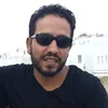rachidhamrouda