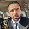 Lawyer Malek Salhiya