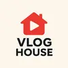 vloghouse11