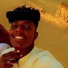 user5106194999515